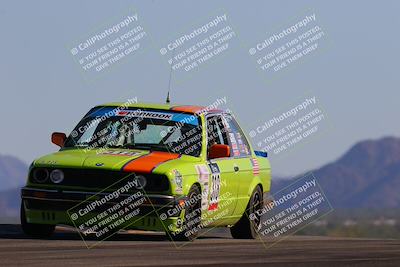 media/Oct-15-2023-Lucky Dog Racing Chuckwalla (Sun) [[f659570f60]]/4th Stint Turn 9/